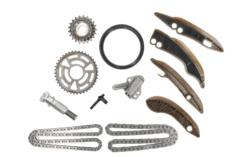 Timing Chain Kit