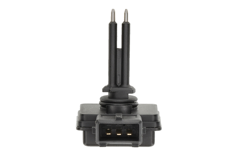 Sensor, Kühlmittelstand