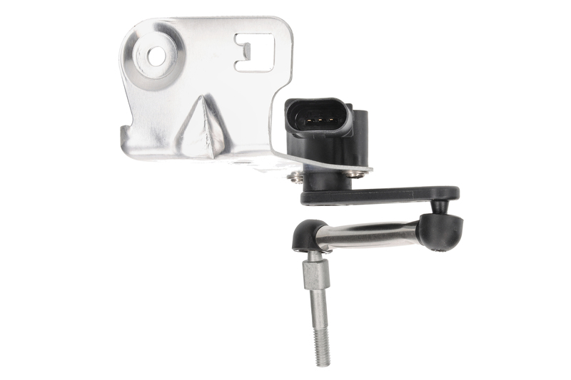 Sensor, Luftfederungsniveau