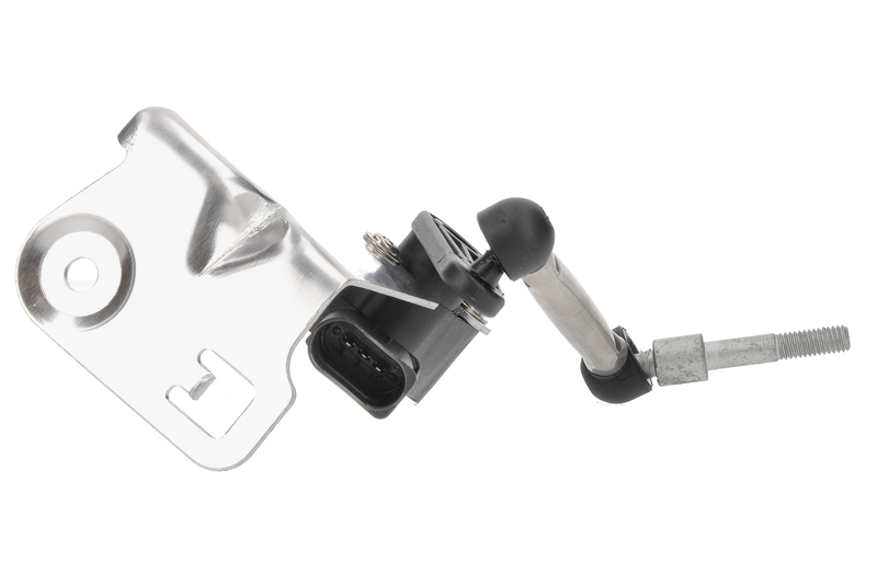 Sensor, Luftfederungsniveau