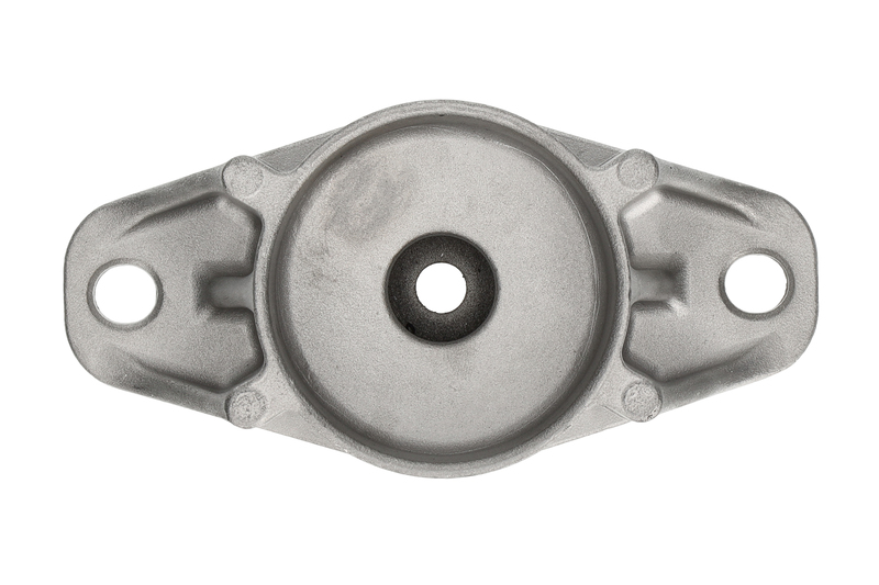 Federbeinstützlager