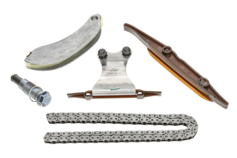 Timing Chain Kit