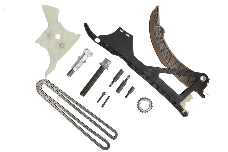 Timing Chain Kit