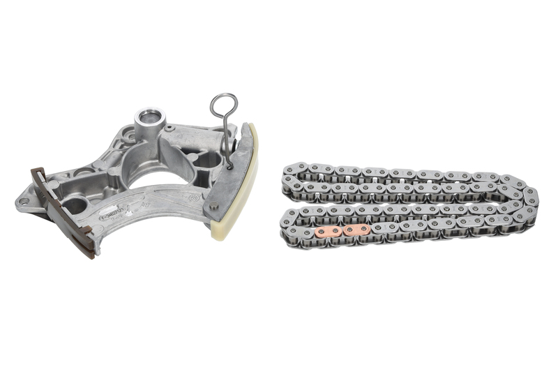 Timing Chain Kit