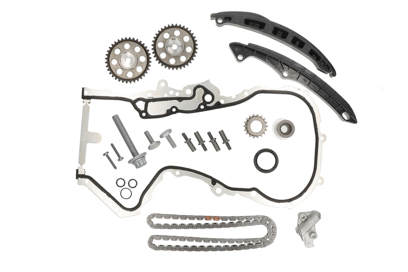 Timing Chain Kit