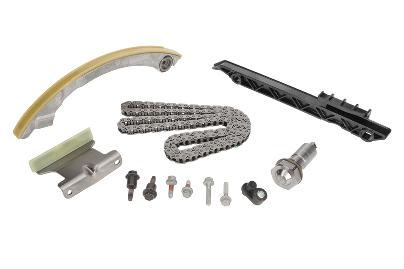 Timing Chain Kit