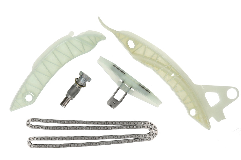 Timing Chain Kit