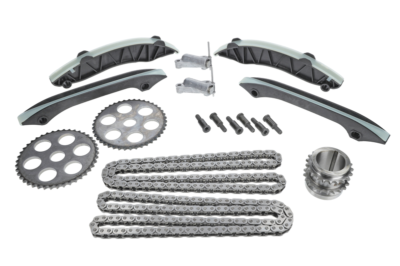 Timing Chain Kit