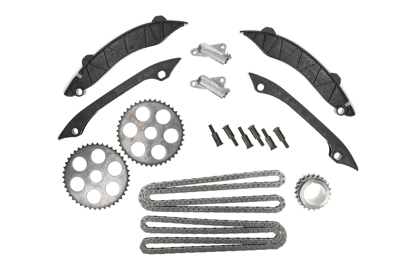 Timing Chain Kit
