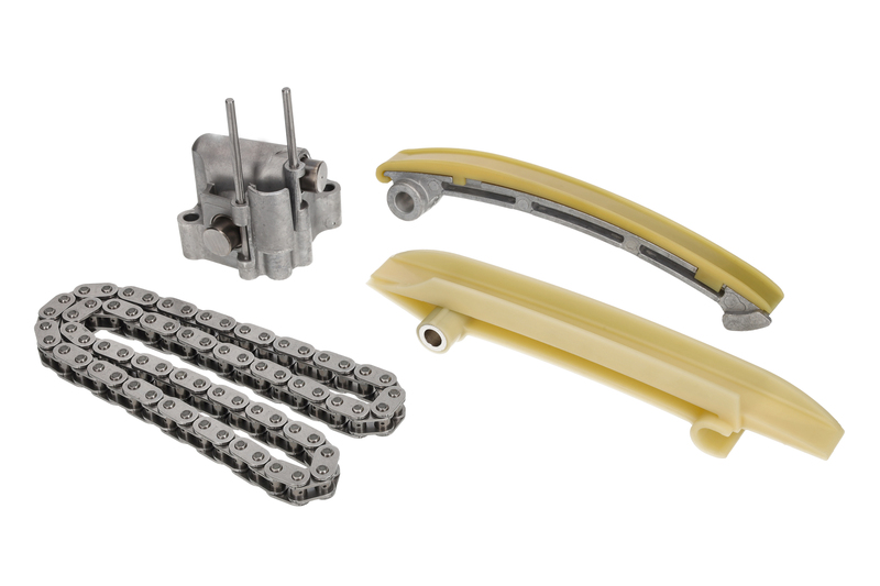 Timing Chain Kit