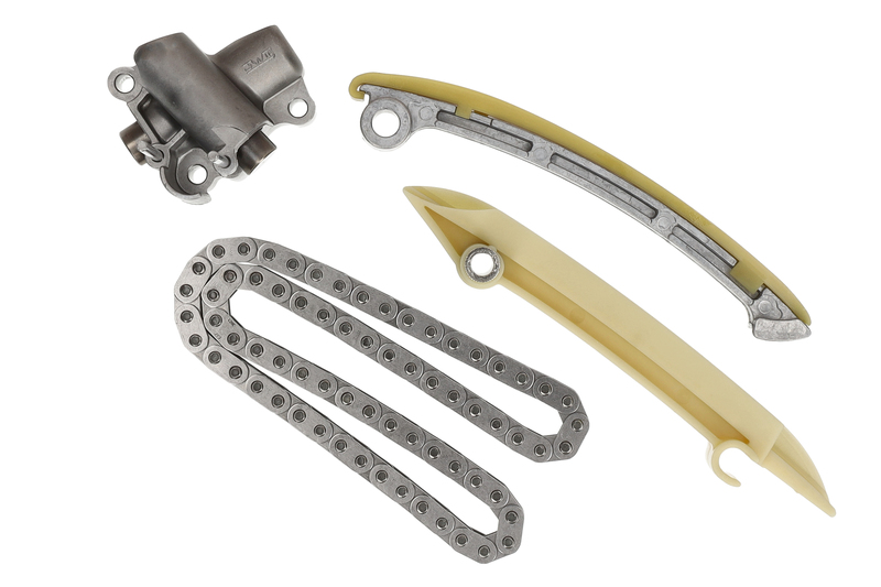 Timing Chain Kit