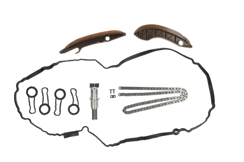 Timing Chain Kit