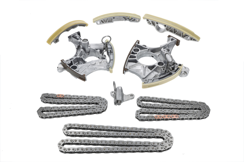 Timing Chain Kit