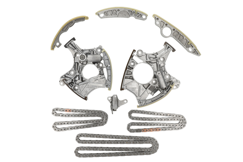 Timing Chain Kit