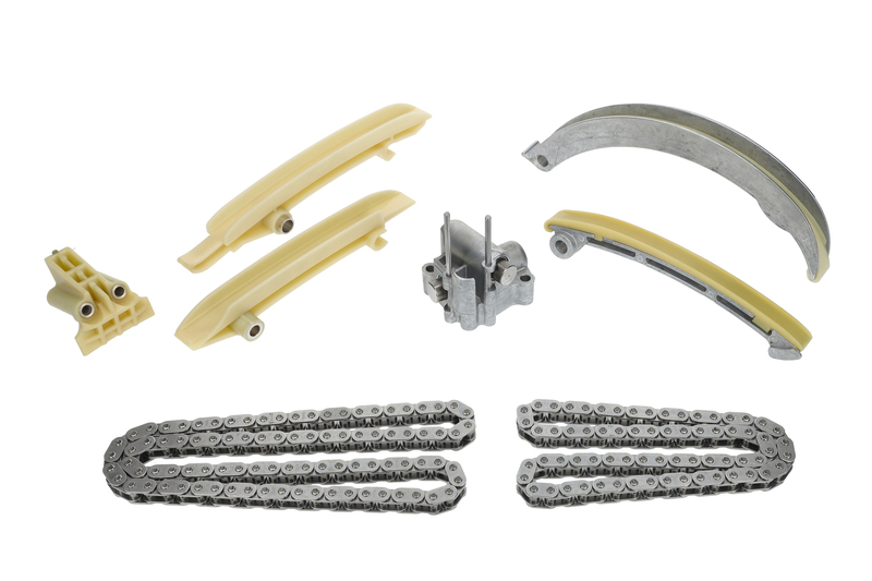 Timing Chain Kit