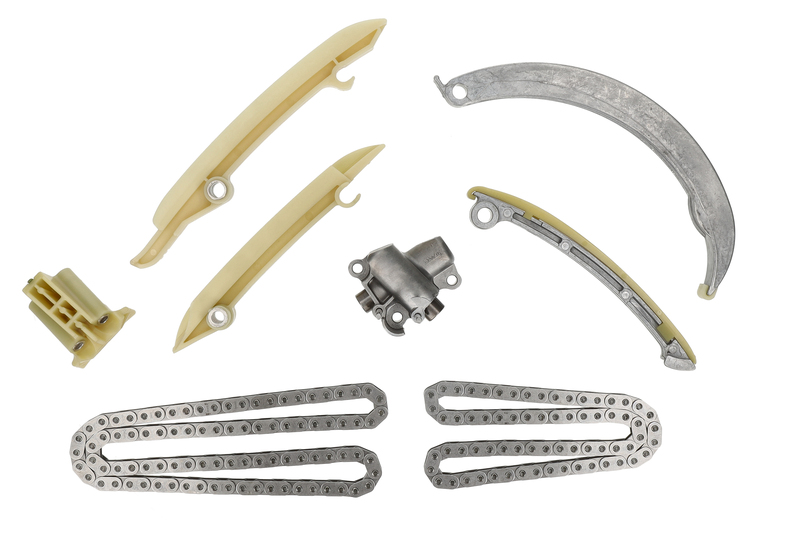 Timing Chain Kit