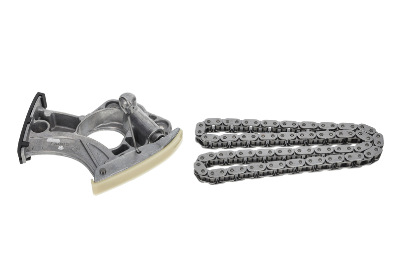 Timing Chain Kit