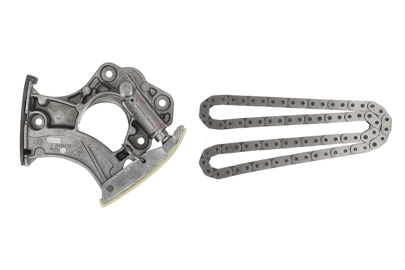 Timing Chain Kit