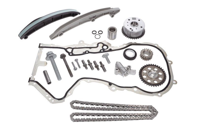 Timing Chain Kit