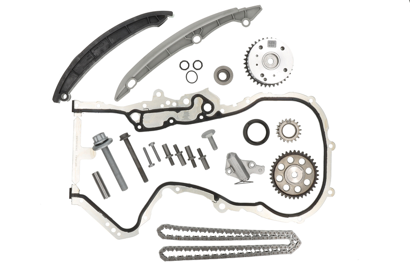 Timing Chain Kit