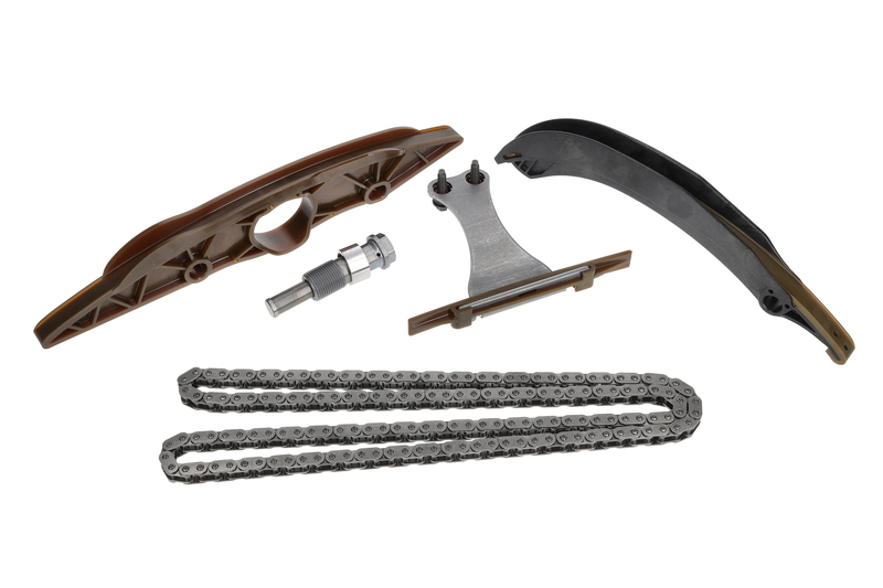 Timing Chain Kit