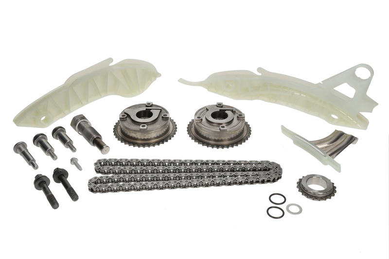 Timing Chain Kit