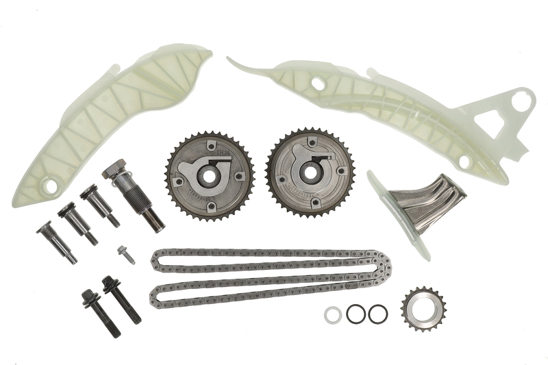 Timing Chain Kit