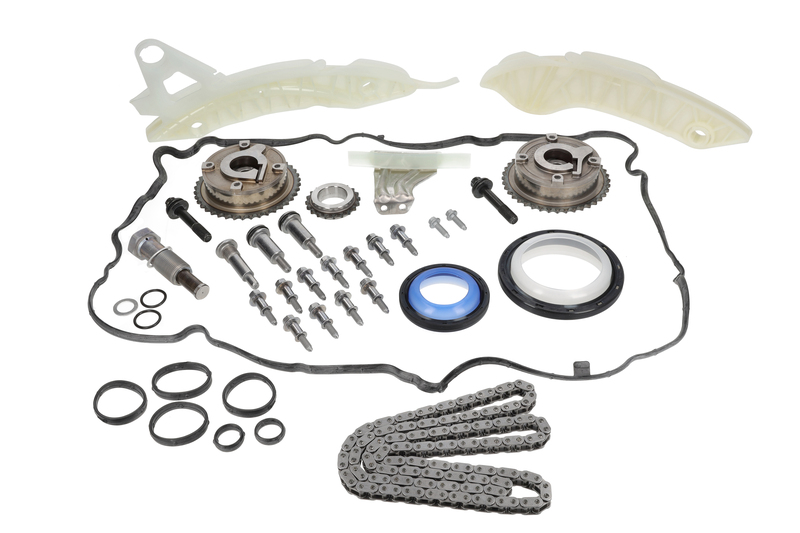 Timing Chain Kit