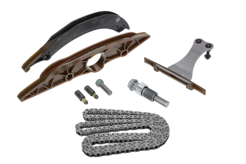 Timing Chain Kit