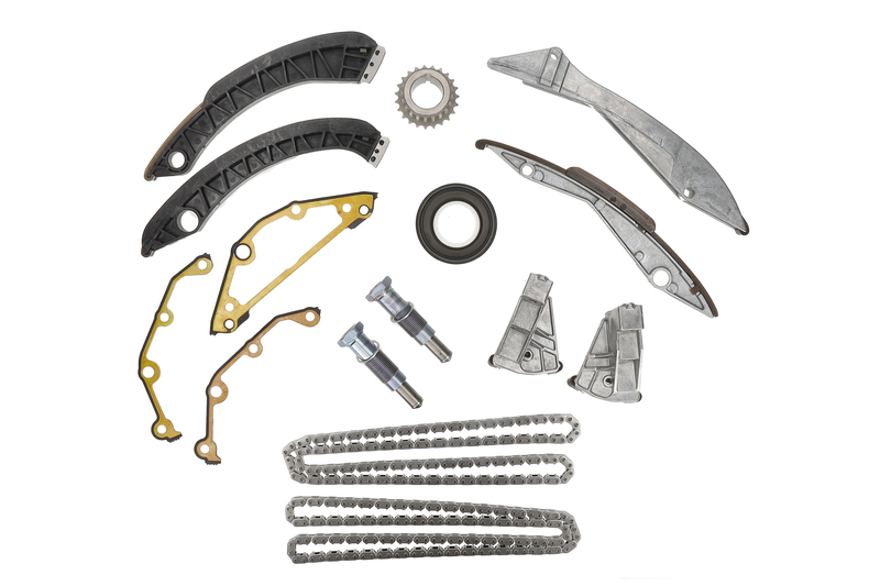 Timing Chain Kit