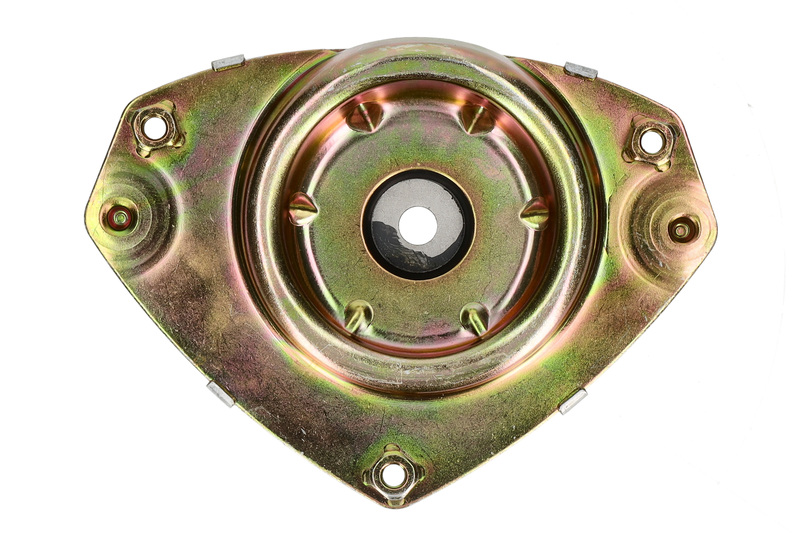 Federbeinstützlager