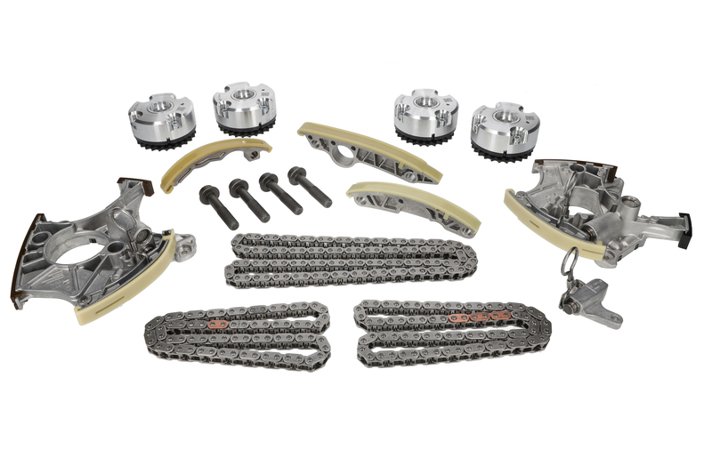 Timing Chain Kit
