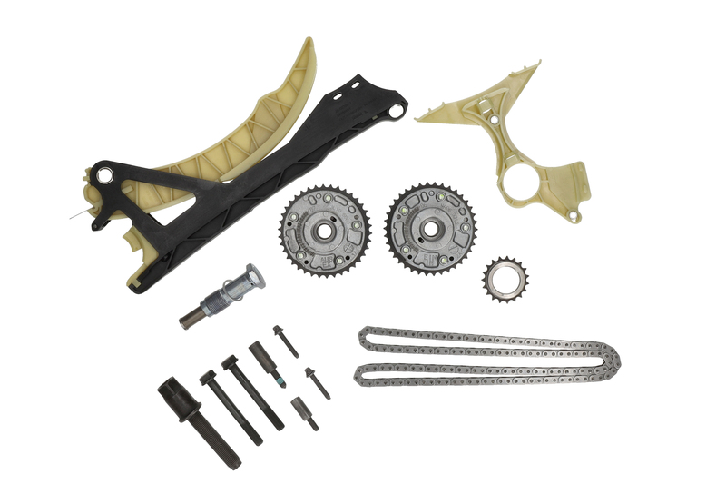 Timing Chain Kit