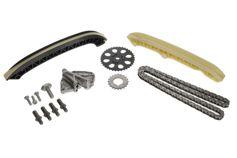 Timing Chain Kit