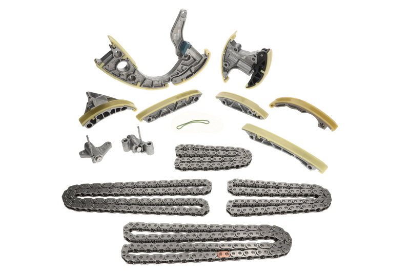 Timing Chain Kit