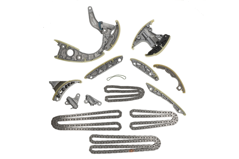 Timing Chain Kit