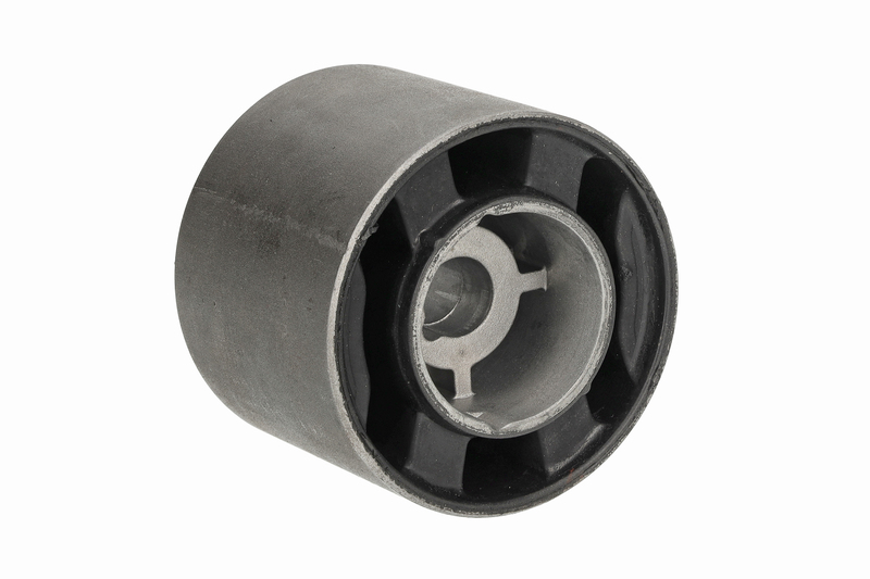 Lagerung, Differential