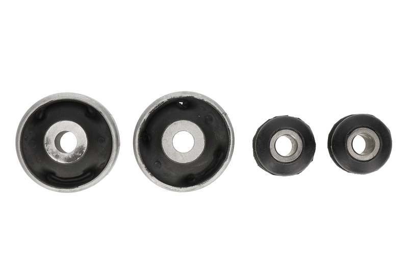 Repair Kit, control arm