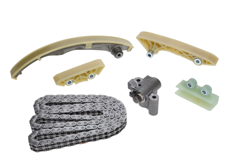 Timing Chain Kit