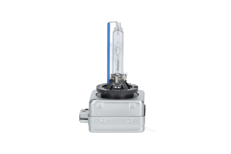 Glühlampe