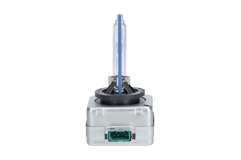 Glühlampe