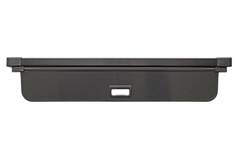 Laderaumabdeckung