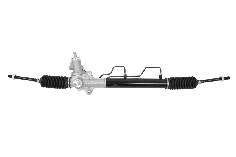 Lenkgetriebe