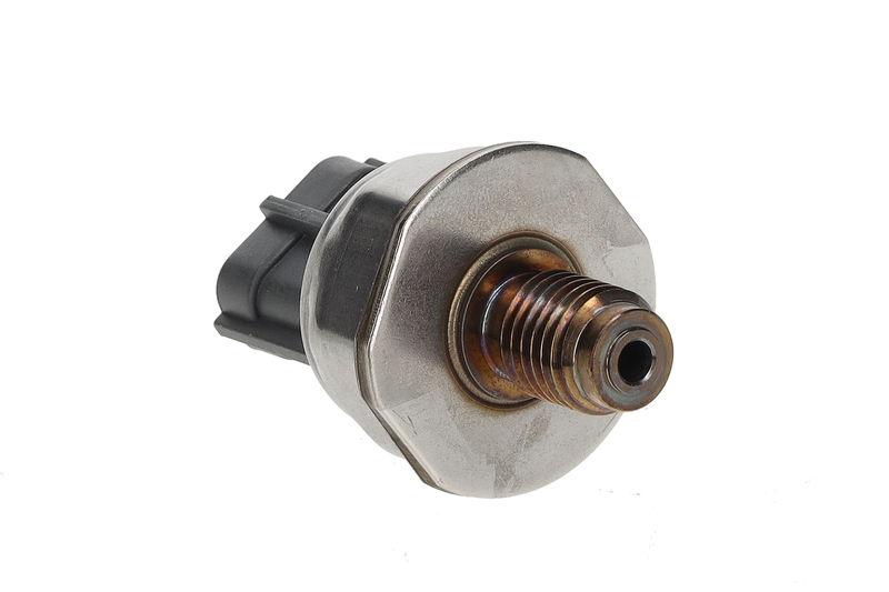 Sensor, Kraftstoffdruck