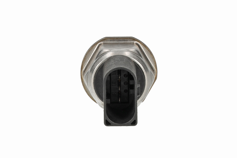 Sensor, Kraftstoffdruck