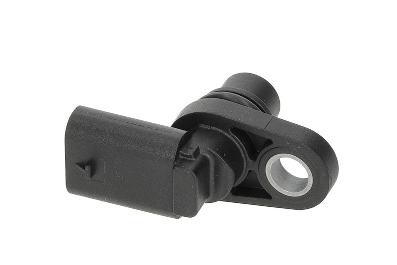 Sensor, Nockenwellenposition