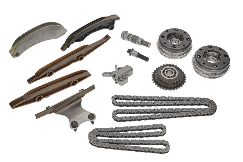 Timing Chain Kit