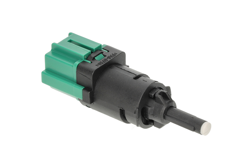Bremslichtschalter