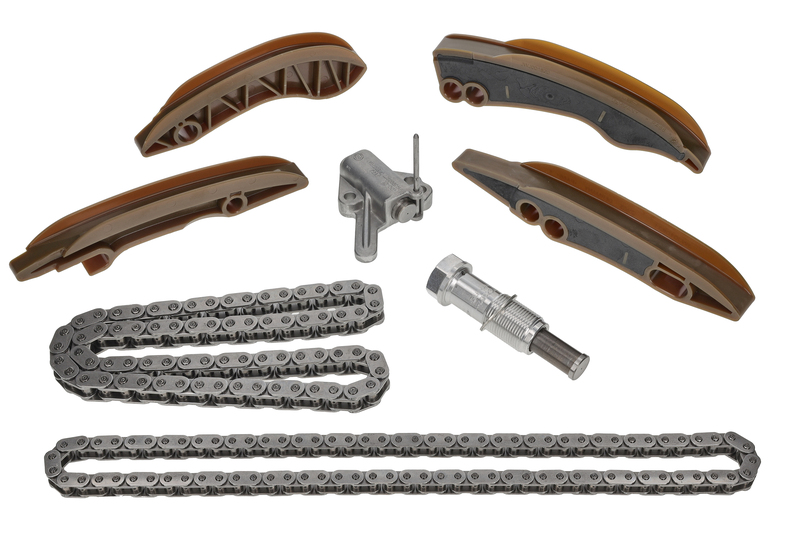 Timing Chain Kit