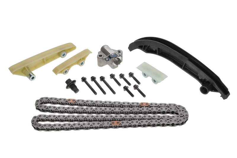 Timing Chain Kit